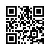 QR kód na túto stránku trebom.oma.sk poi