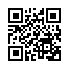 QR kód na túto stránku trebom.oma.sk u