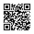 QR kód na túto stránku trebosice.oma.sk lyziarskatrasa