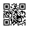 QR kód na túto stránku trebostovo.oma.sk