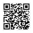 QR kód na túto stránku trebostovo.oma.sk duchovno kriz