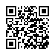 QR kód na túto stránku trebostovo.oma.sk lyziarskatrasa