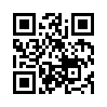 QR kód na túto stránku trebostovo.oma.sk poi
