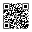 QR kód na túto stránku trebostovo.oma.sk prevadzkuje kst