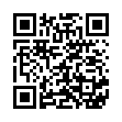 QR kód na túto stránku trebostovo.oma.sk pristupnost barierove