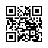 QR kód na túto stránku trebostovo.oma.sk sluzby