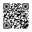 QR kód na túto stránku trebostovo.oma.sk sluzby radnica