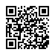 QR kód na túto stránku trebostovo.oma.sk stravovanie voda