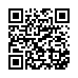 QR kód na túto stránku trebostovo.oma.sk turistika blue major