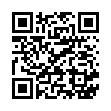 QR kód na túto stránku trebostovo.oma.sk turistika red major