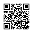 QR kód na túto stránku trebostovo.oma.sk u hlavna 34