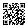 QR kód na túto stránku trebostovo.oma.sk u na-hajiky 20