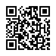 QR kód na túto stránku trebostovo.oma.sk u piesky 15