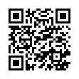 QR kód na túto stránku trebostovo.oma.sk u piesky 39