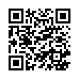 QR kód na túto stránku trebostovo.oma.sk u piesky 61