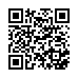 QR kód na túto stránku trebostovo.oma.sk u potocna