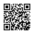 QR kód na túto stránku trebostovo.oma.sk u potocna 21