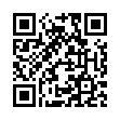 QR kód na túto stránku trebostovo.oma.sk u za-suchou-pilou 9