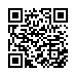 QR kód na túto stránku trebovice-ve-slezsku.oma.sk bicykel stojan