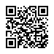 QR kód na túto stránku trebovice-ve-slezsku.oma.sk cyklotrasa ine