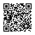 QR kód na túto stránku trebovice-ve-slezsku.oma.sk elektraren tepelna