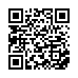 QR kód na túto stránku trebovice-ve-slezsku.oma.sk obchod