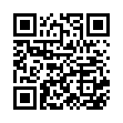 QR kód na túto stránku trebovice-ve-slezsku.oma.sk turistika komin