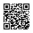 QR kód na túto stránku trebovice-ve-slezsku.oma.sk ubytovanie