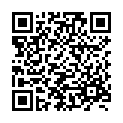 QR kód na túto stránku trebovice-ve-slezsku.oma.sk zdravotnictvo veterinar