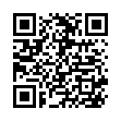 QR kód na túto stránku trebovice.oma.sk doprava autobusova-zastavka