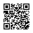 QR kód na túto stránku trebovice.oma.sk splav brod