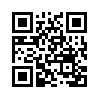 QR kód na túto stránku trebusovce.oma.sk