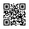 QR kód na túto stránku trebusovce.oma.sk obchod