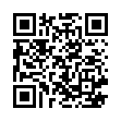 QR kód na túto stránku trebusovce.oma.sk pristupnost