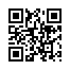 QR kód na túto stránku trebusovce.oma.sk sluzby