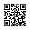 QR kód na túto stránku tremesek.oma.sk mhd