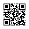 QR kód na túto stránku tremesek.oma.sk poi
