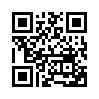 QR kód na túto stránku tremesna.oma.sk