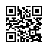 QR kód na túto stránku tremesna.oma.sk auto