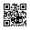 QR kód na túto stránku tremesna.oma.sk c 322