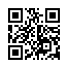 QR kód na túto stránku tremesna.oma.sk c 348