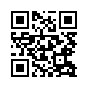 QR kód na túto stránku tremesna.oma.sk c 399