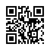 QR kód na túto stránku tremesna.oma.sk c 426