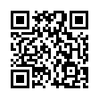 QR kód na túto stránku tremesna.oma.sk cyklotrasa
