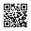 QR kód na túto stránku tremesna.oma.sk doprava