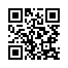 QR kód na túto stránku tremesna.oma.sk mhd