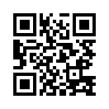 QR kód na túto stránku tremesna.oma.sk obchod