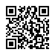 QR kód na túto stránku tremesna.oma.sk obchod potraviny