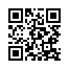 QR kód na túto stránku tremesna.oma.sk poi