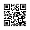 QR kód na túto stránku tremesna.oma.sk priroda